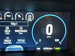 2021 Ford F-150 SuperCrew Cab 4x4 Pickup for sale #KWFP210537 - photo 16