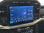 2021 Ford F-150 SuperCrew Cab 4x4 Pickup for sale #KWFP210537 - photo 17
