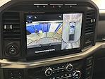 2021 Ford F-150 SuperCrew Cab 4x4 Pickup for sale #KWFP210537 - photo 18