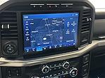 2021 Ford F-150 SuperCrew Cab 4x4 Pickup for sale #KWFP210537 - photo 19
