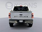 2021 Ford F-150 SuperCrew Cab 4x4 Pickup for sale #KWFP210537 - photo 5