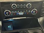 2021 Ford F-150 SuperCrew Cab 4x4 Pickup for sale #KWFP210537 - photo 20