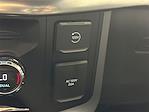 2021 Ford F-150 SuperCrew Cab 4x4 Pickup for sale #KWFP210537 - photo 21