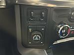 2021 Ford F-150 SuperCrew Cab 4x4 Pickup for sale #KWFP210537 - photo 22