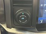 2021 Ford F-150 SuperCrew Cab 4x4 Pickup for sale #KWFP210537 - photo 23