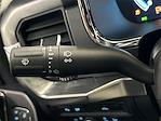 2021 Ford F-150 SuperCrew Cab 4x4 Pickup for sale #KWFP210537 - photo 24
