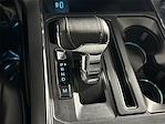 2021 Ford F-150 SuperCrew Cab 4x4 Pickup for sale #KWFP210537 - photo 25