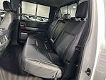 2021 Ford F-150 SuperCrew Cab 4x4 Pickup for sale #KWFP210537 - photo 26