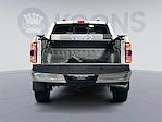 2021 Ford F-150 SuperCrew Cab 4x4 Pickup for sale #KWFP210537 - photo 27
