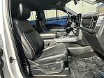 2021 Ford F-150 SuperCrew Cab 4x4 Pickup for sale #KWFP210537 - photo 28