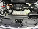 2021 Ford F-150 SuperCrew Cab 4x4 Pickup for sale #KWFP210537 - photo 29