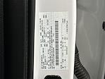 2021 Ford F-150 SuperCrew Cab 4x4 Pickup for sale #KWFP210537 - photo 30