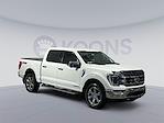 2021 Ford F-150 SuperCrew Cab 4x4 Pickup for sale #KWFP210537 - photo 1