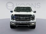 2021 Ford F-150 SuperCrew Cab 4x4 Pickup for sale #KWFP210537 - photo 6
