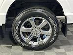 2021 Ford F-150 SuperCrew Cab 4x4 Pickup for sale #KWFP210537 - photo 7