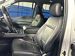 2021 Ford F-150 SuperCrew Cab 4x4 Pickup for sale #KWFP210537 - photo 8