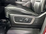Used 2021 Ram 1500 Limited Crew Cab 4x4 Pickup for sale #KWFP210550 - photo 11