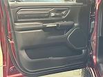 Used 2021 Ram 1500 Limited Crew Cab 4x4 Pickup for sale #KWFP210550 - photo 12