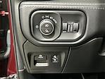Used 2021 Ram 1500 Limited Crew Cab 4x4 Pickup for sale #KWFP210550 - photo 14