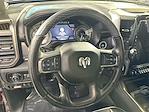 Used 2021 Ram 1500 Limited Crew Cab 4x4 Pickup for sale #KWFP210550 - photo 15