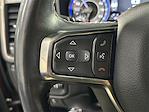 Used 2021 Ram 1500 Limited Crew Cab 4x4 Pickup for sale #KWFP210550 - photo 17