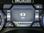 Used 2021 Ram 1500 Limited Crew Cab 4x4 Pickup for sale #KWFP210550 - photo 18