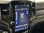Used 2021 Ram 1500 Limited Crew Cab 4x4 Pickup for sale #KWFP210550 - photo 19