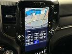 Used 2021 Ram 1500 Limited Crew Cab 4x4 Pickup for sale #KWFP210550 - photo 20