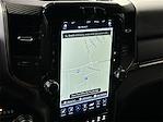 Used 2021 Ram 1500 Limited Crew Cab 4x4 Pickup for sale #KWFP210550 - photo 21