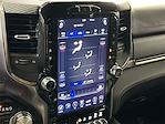 Used 2021 Ram 1500 Limited Crew Cab 4x4 Pickup for sale #KWFP210550 - photo 22