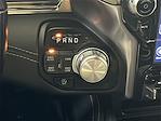 Used 2021 Ram 1500 Limited Crew Cab 4x4 Pickup for sale #KWFP210550 - photo 25