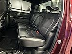 Used 2021 Ram 1500 Limited Crew Cab 4x4 Pickup for sale #KWFP210550 - photo 27