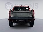 Used 2021 Ram 1500 Limited Crew Cab 4x4 Pickup for sale #KWFP210550 - photo 28