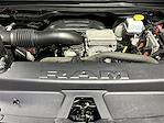 Used 2021 Ram 1500 Limited Crew Cab 4x4 Pickup for sale #KWFP210550 - photo 30