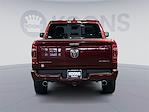 Used 2021 Ram 1500 Limited Crew Cab 4x4 Pickup for sale #KWFP210550 - photo 4