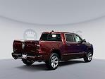 Used 2021 Ram 1500 Limited Crew Cab 4x4 Pickup for sale #KWFP210550 - photo 5