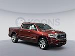 Used 2021 Ram 1500 Limited Crew Cab 4x4 Pickup for sale #KWFP210550 - photo 7