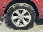 Used 2021 Ram 1500 Limited Crew Cab 4x4 Pickup for sale #KWFP210550 - photo 9