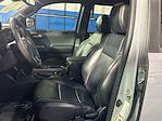 2018 Toyota Tacoma Double Cab 4WD Pickup for sale #KWFP210939C - photo 10