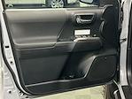 2018 Toyota Tacoma Double Cab 4WD Pickup for sale #KWFP210939C - photo 12