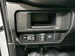 2018 Toyota Tacoma Double Cab 4WD Pickup for sale #KWFP210939C - photo 14