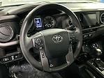 2018 Toyota Tacoma Double Cab 4WD Pickup for sale #KWFP210939C - photo 15