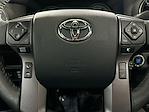 2018 Toyota Tacoma Double Cab 4WD Pickup for sale #KWFP210939C - photo 16