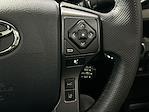 2018 Toyota Tacoma Double Cab 4WD Pickup for sale #KWFP210939C - photo 17