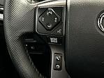 2018 Toyota Tacoma Double Cab 4WD Pickup for sale #KWFP210939C - photo 18