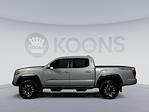 2018 Toyota Tacoma Double Cab 4WD Pickup for sale #KWFP210939C - photo 3