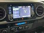 2018 Toyota Tacoma Double Cab 4WD Pickup for sale #KWFP210939C - photo 20