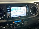 2018 Toyota Tacoma Double Cab 4WD Pickup for sale #KWFP210939C - photo 21