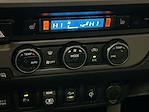 2018 Toyota Tacoma Double Cab 4WD Pickup for sale #KWFP210939C - photo 22