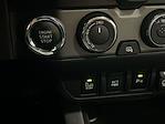 2018 Toyota Tacoma Double Cab 4WD Pickup for sale #KWFP210939C - photo 25